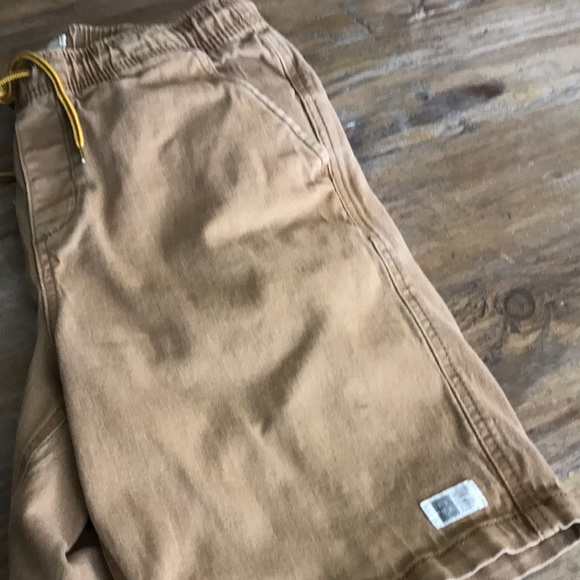 PacSun Other - Men’s shorts